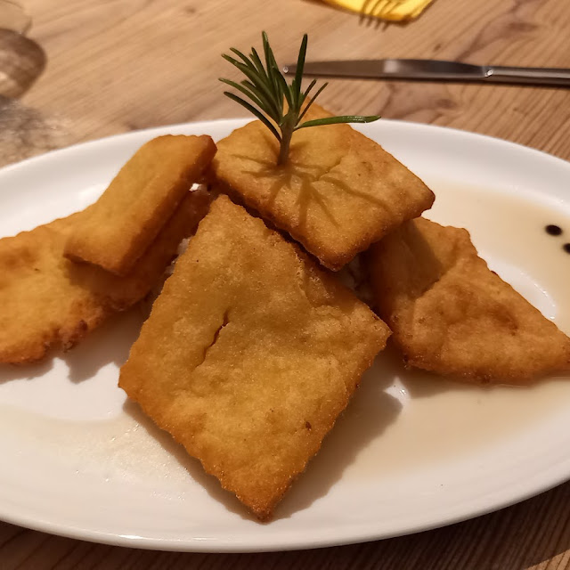 Kartofflblattlan