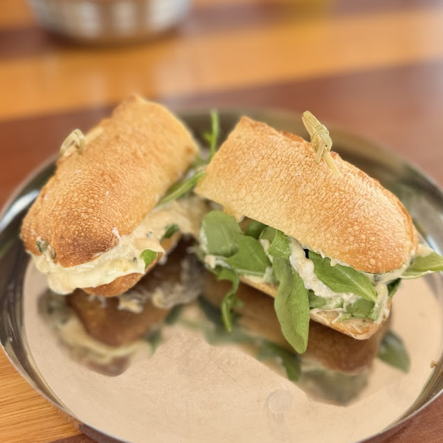 Bahn Mi
