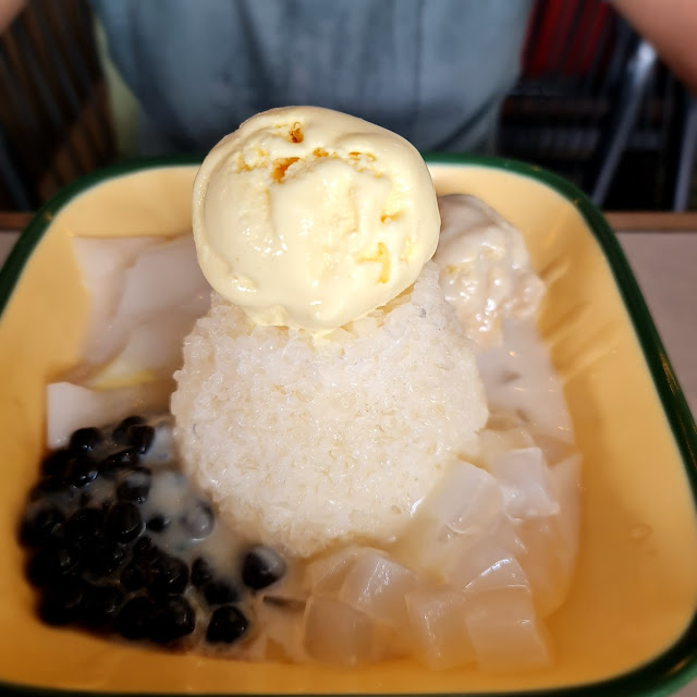 Durian