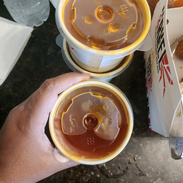 Cold Brew