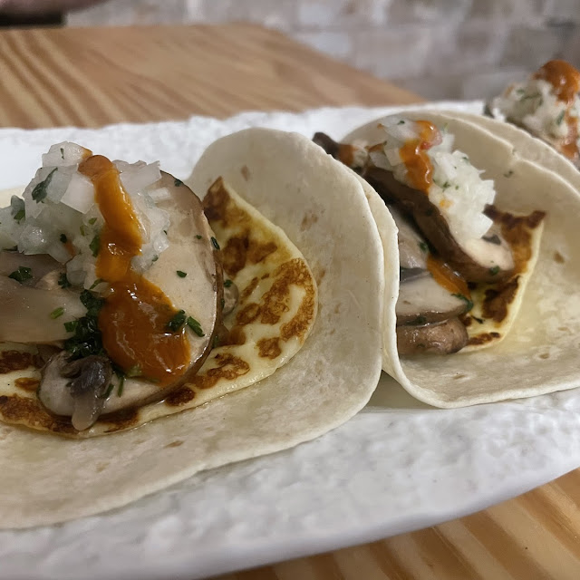 Tacos