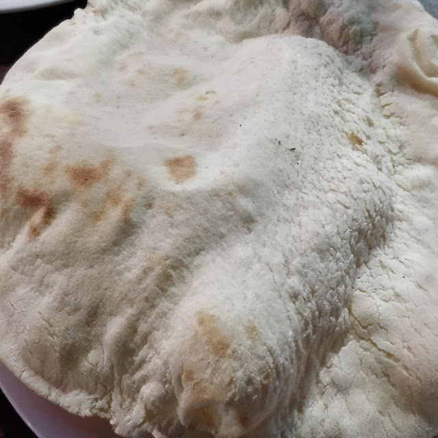 Pane