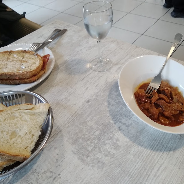 Callos