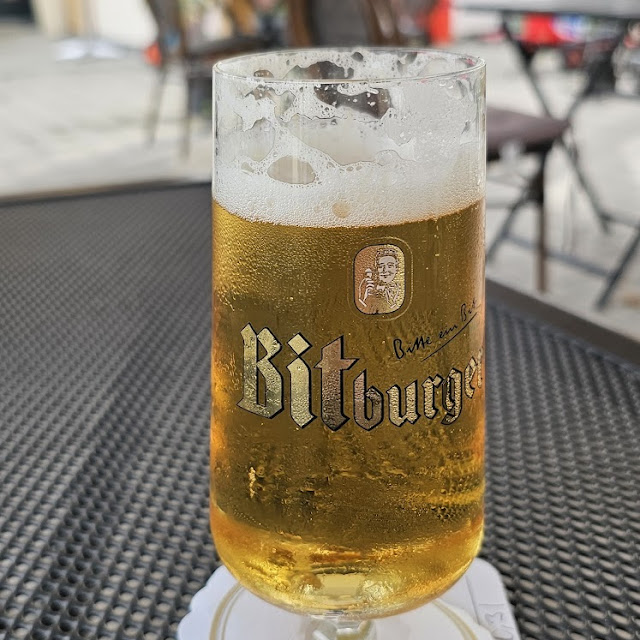 Bier