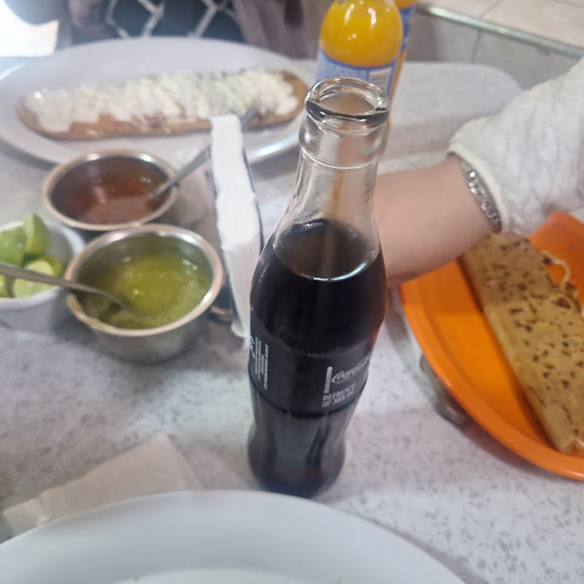 Salsa
