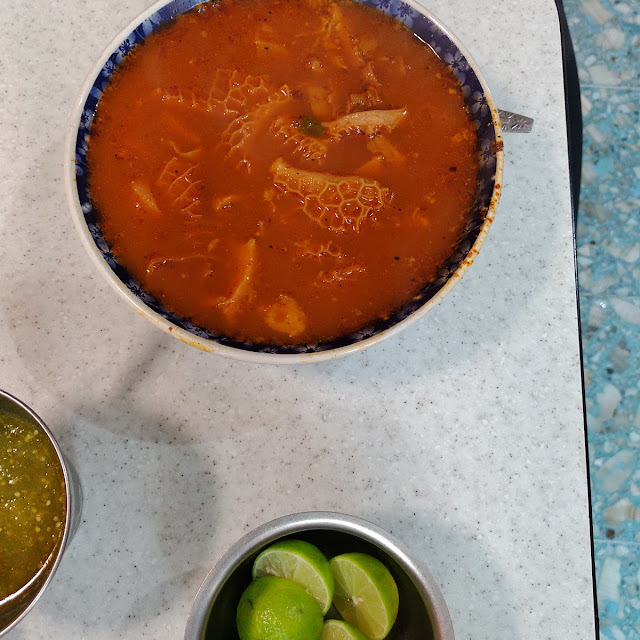 Pancita