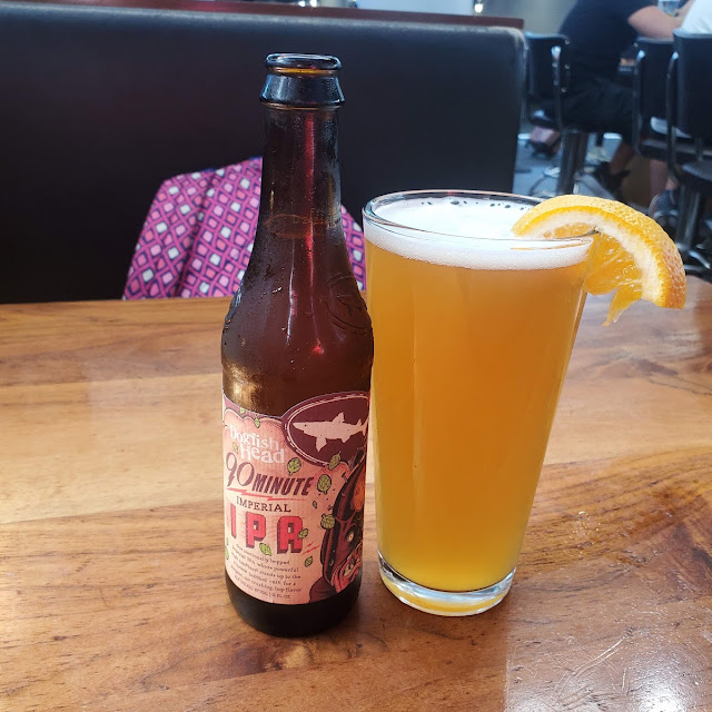Cider
