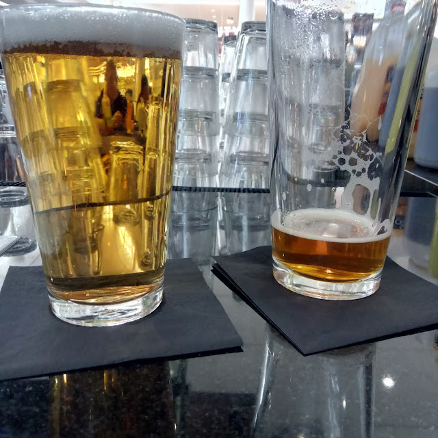 Beer IPA