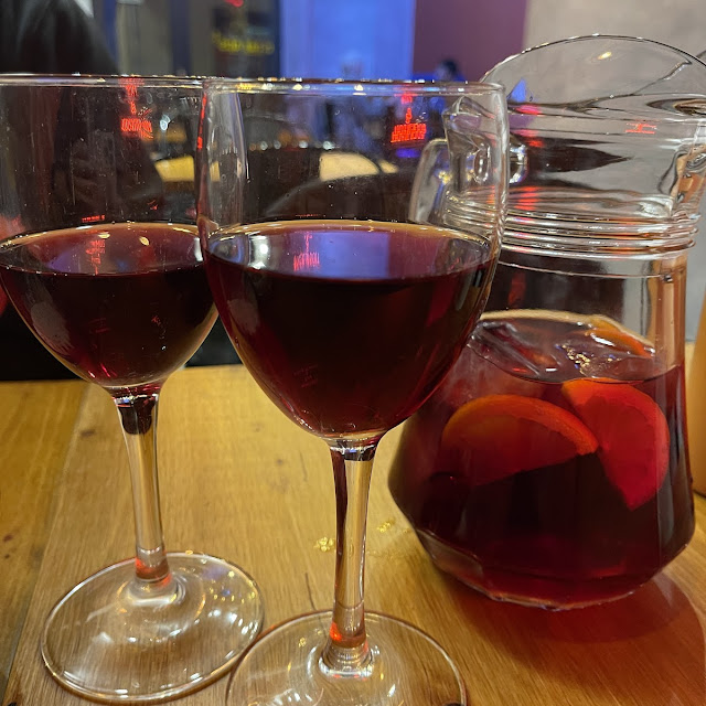 Sangria