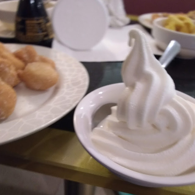 Chinese Donut 14
