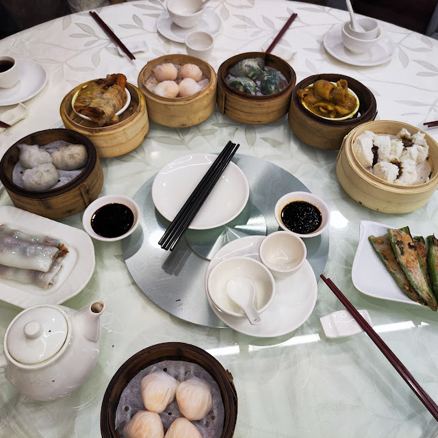 粉果 咖哩魷魚