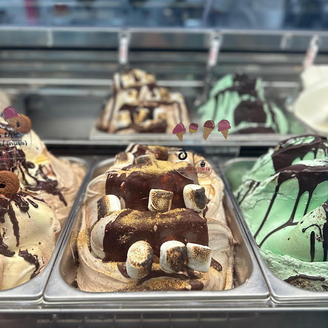 Gelato