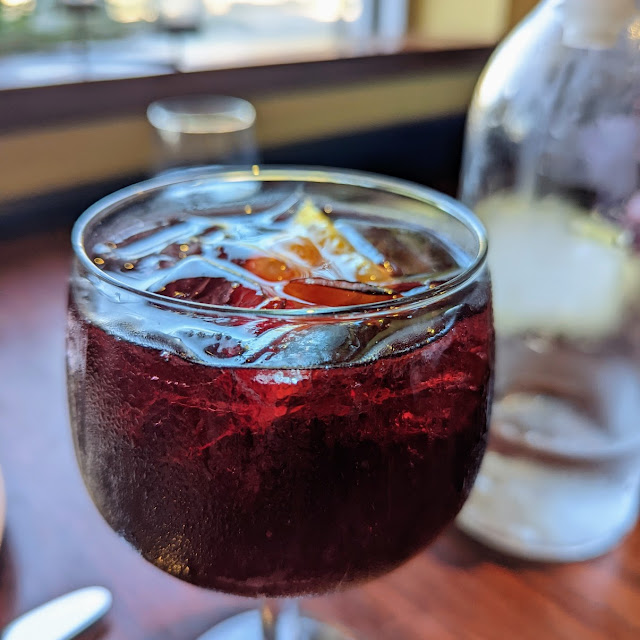Sangria