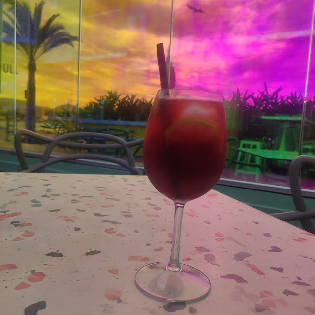 Sangria