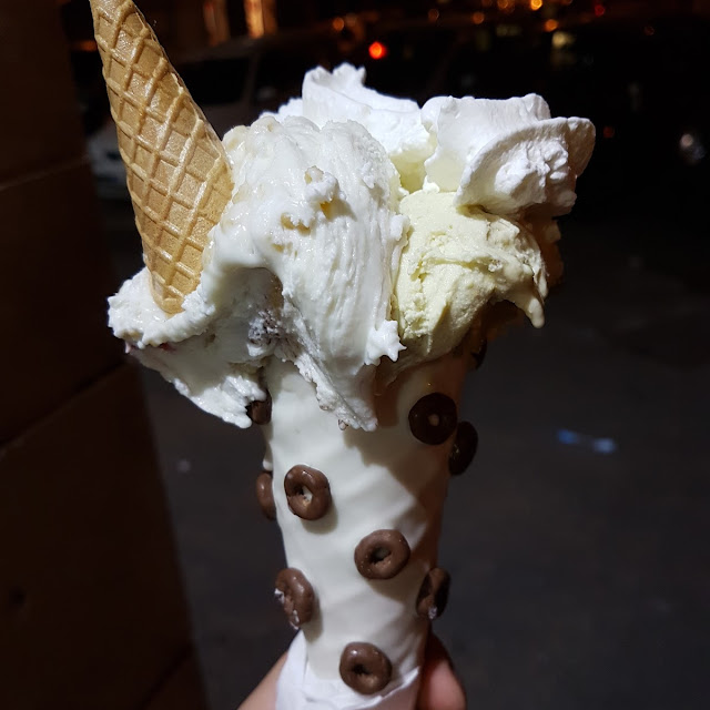 Gelato