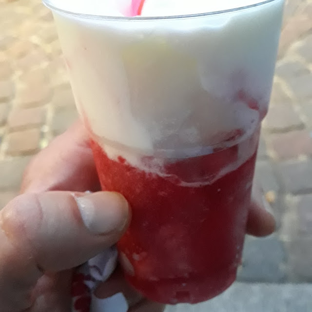Granita