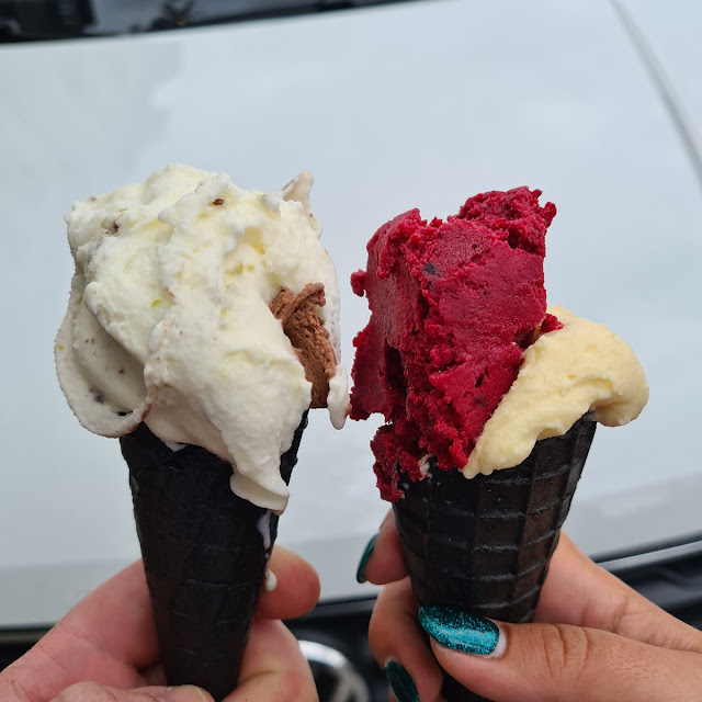 Gelato