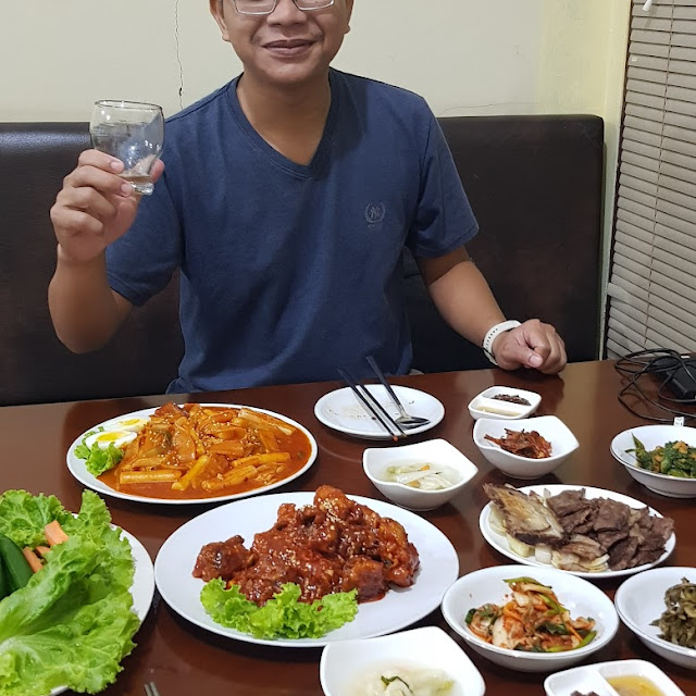 Ayamnya Endesss