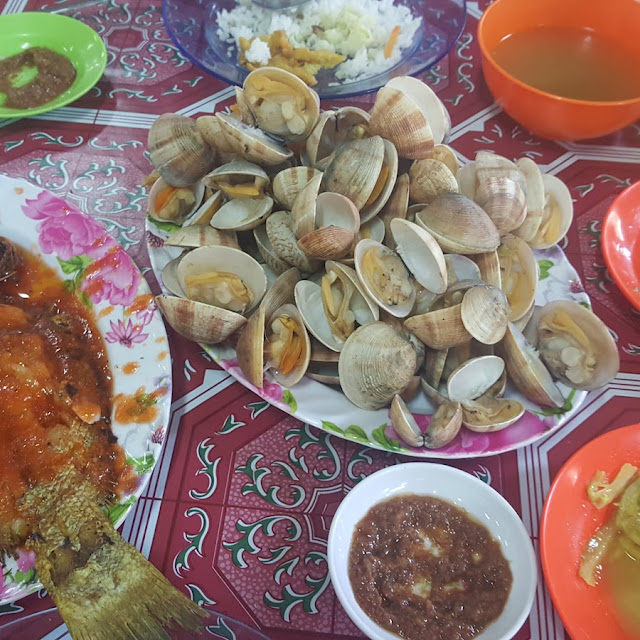 Sambal