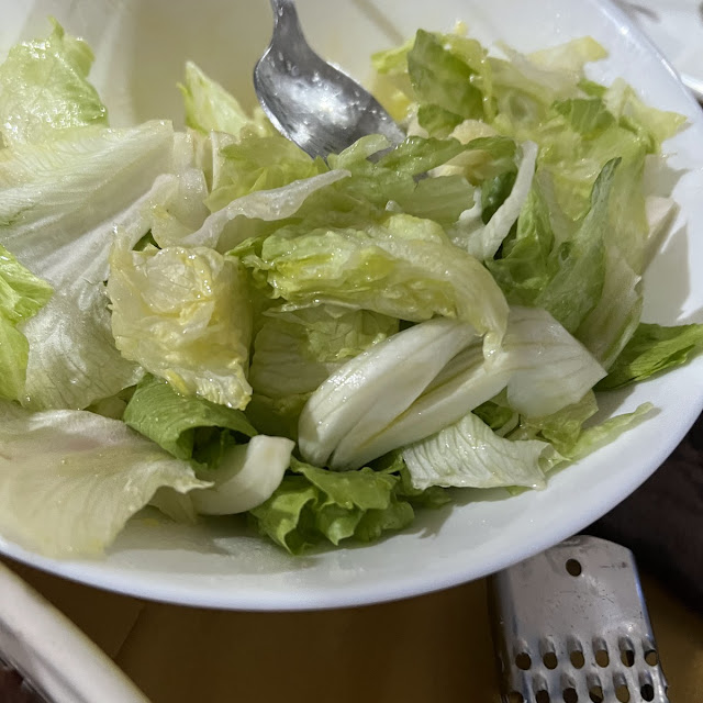 Insalata