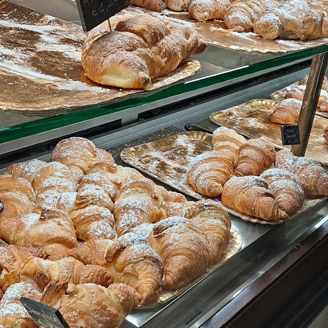 Cornetti