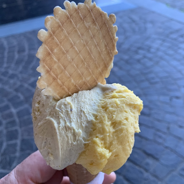 Il Gelato