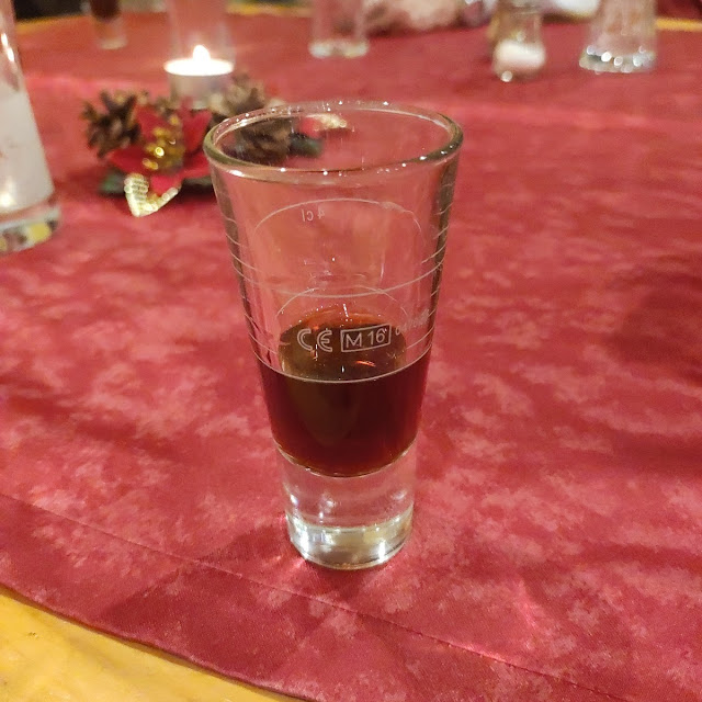Digestif