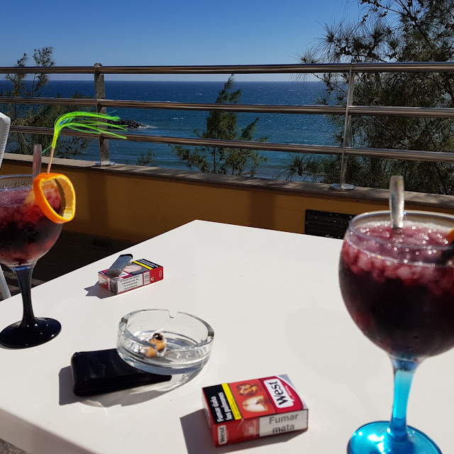 Sangria