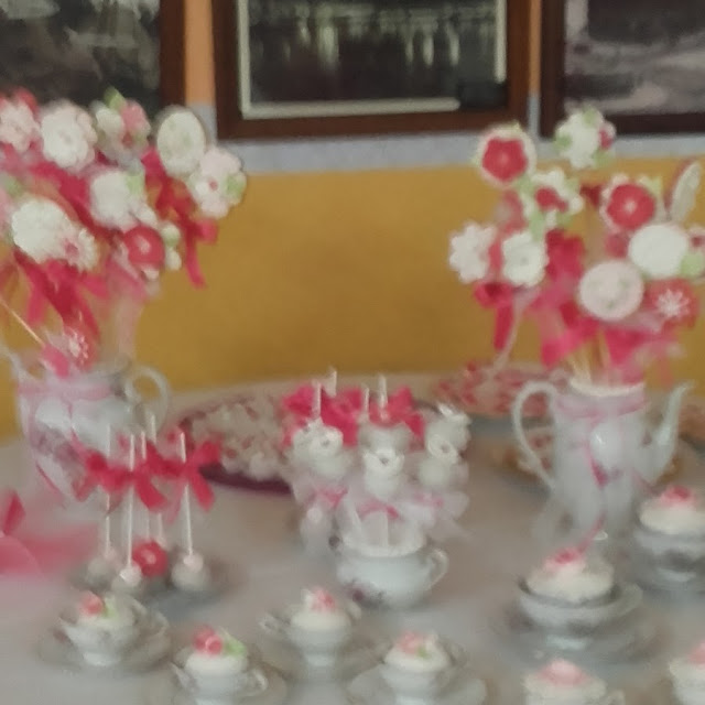 Dolcetti X Valorizzare La Confettata