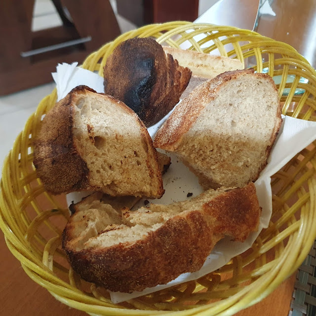 Pane