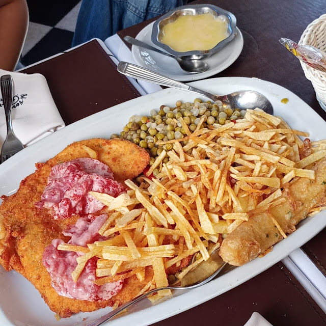 Suprema Maryland