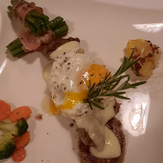 Feinschmeckertopf