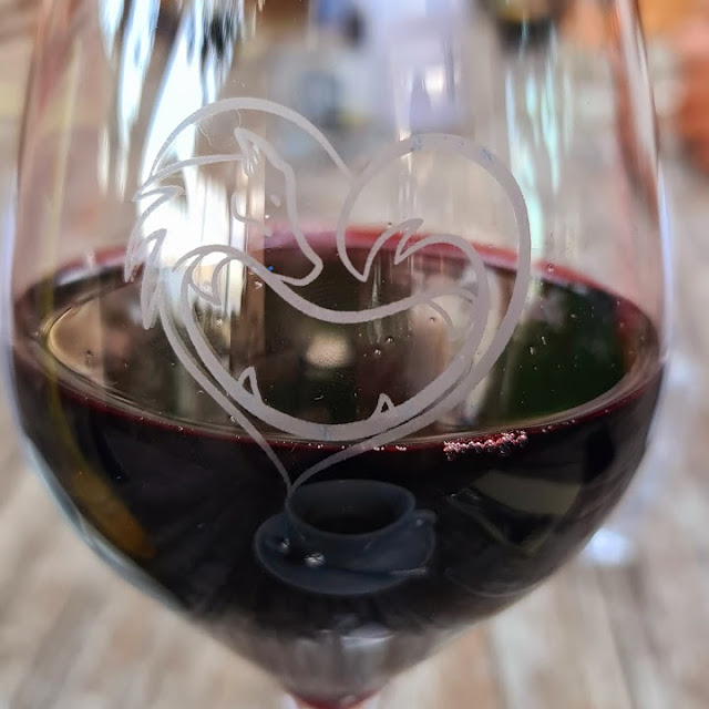Vino