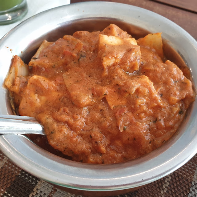Paneer