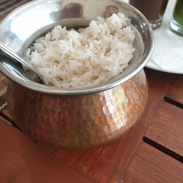 Rice