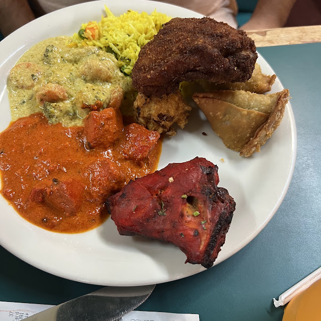 Curry