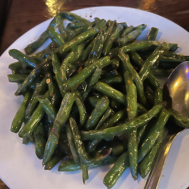 Peppers