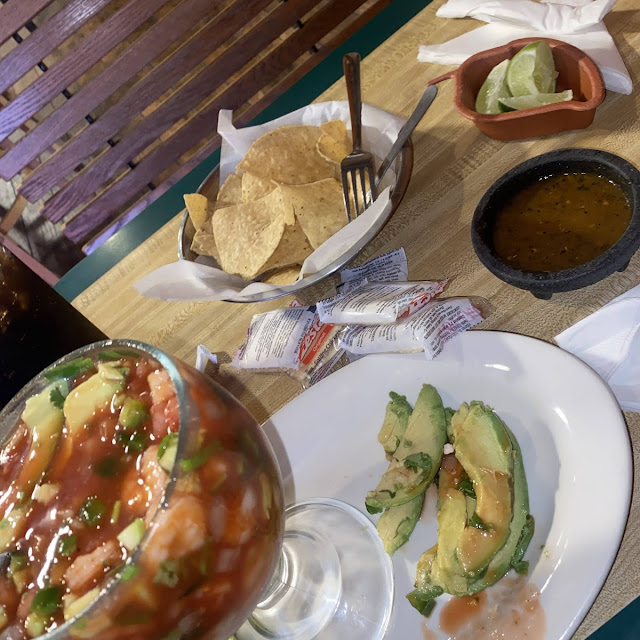 Pozole