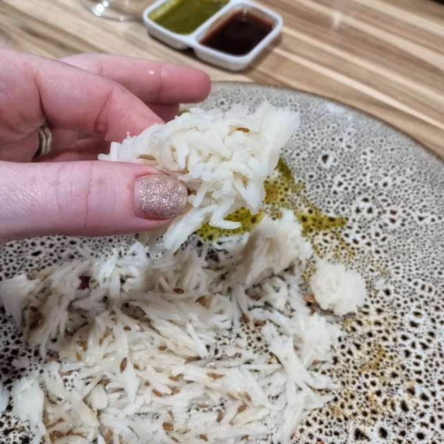 Rice