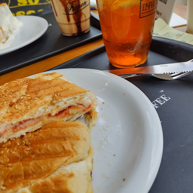 Tost