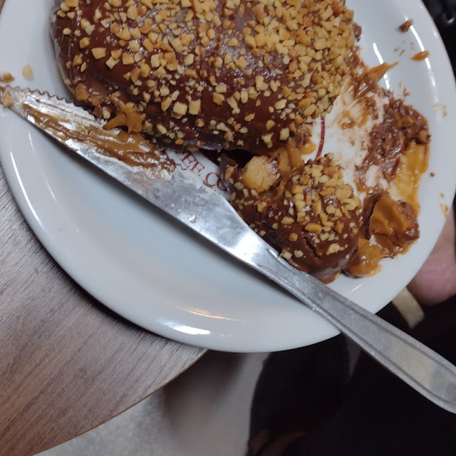Bomba