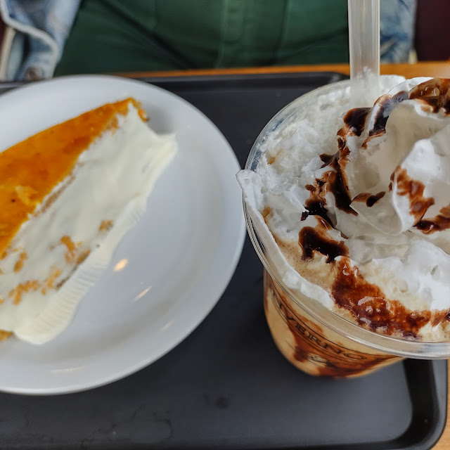 Torta de Frango Frozen