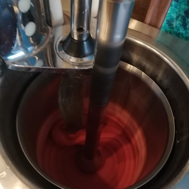 Granita
