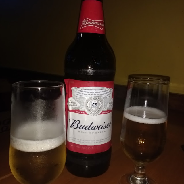Porto Alegre