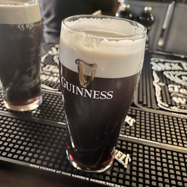 Guinness