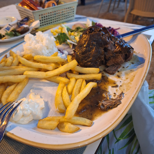 Lamb