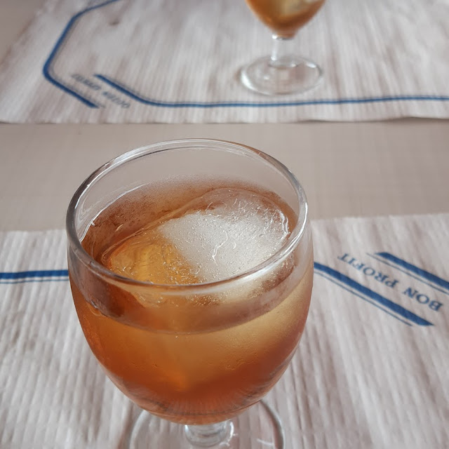 Patron