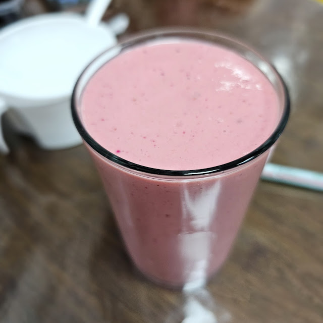 Smoothie