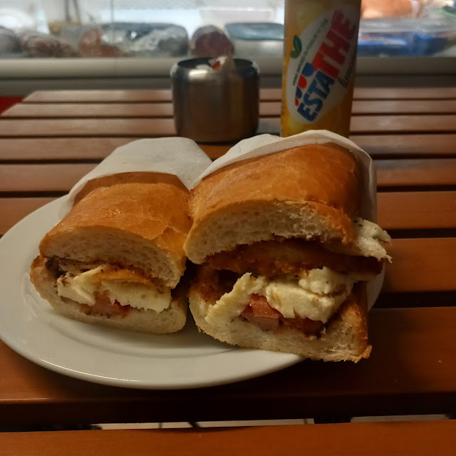 Panini