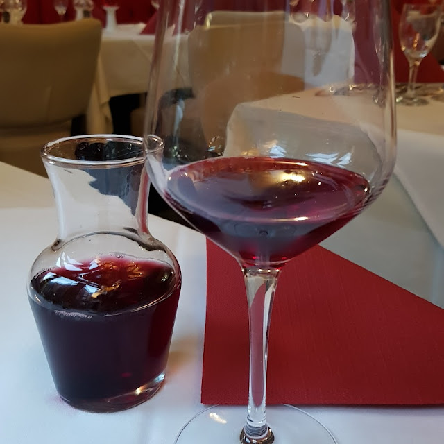 Wein